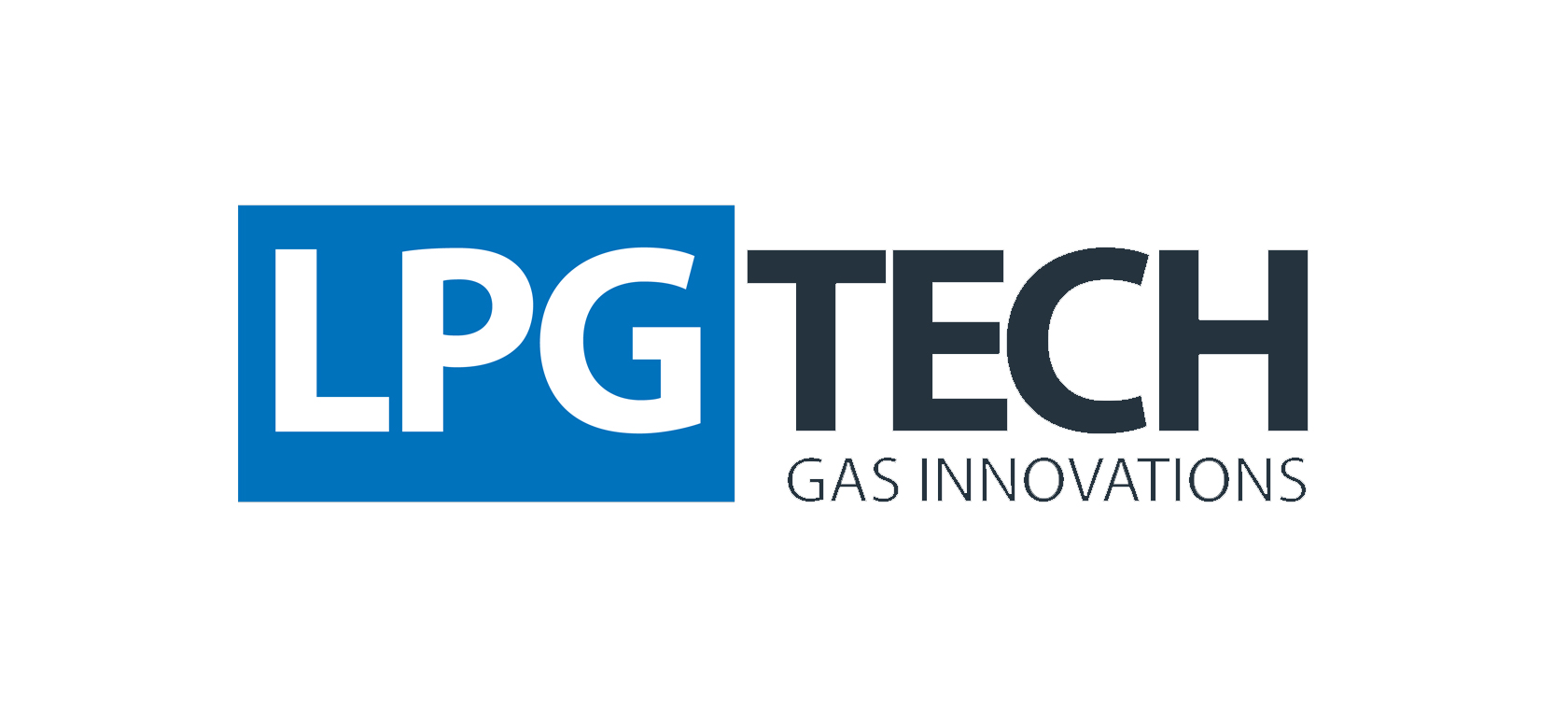 Производитель ГБО LPG Tech